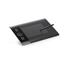 Wacom Intuos4 Small PTK440